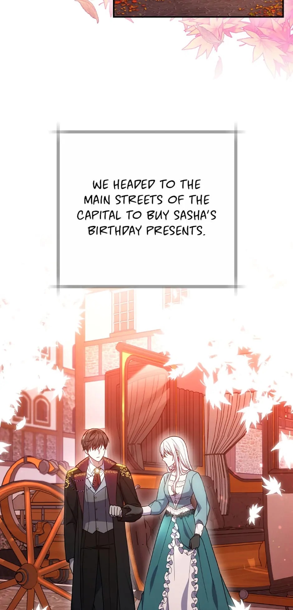 Page 2 of Chapter 45