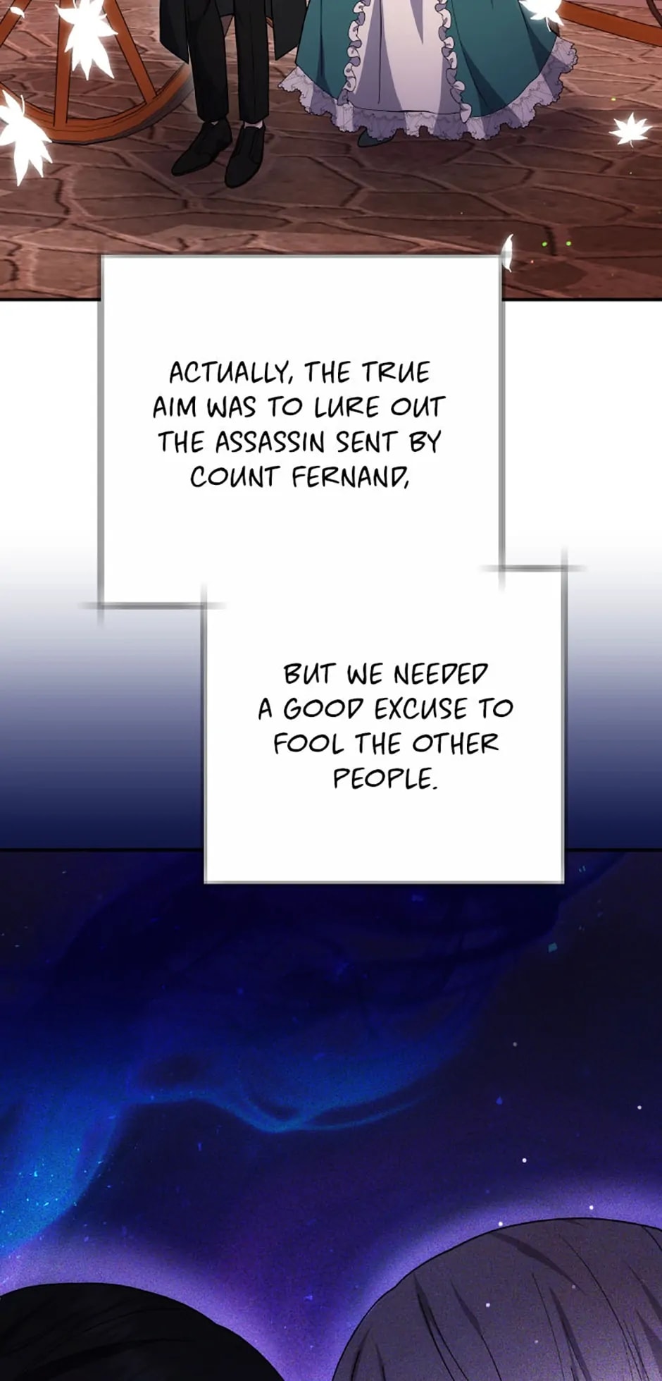 Page 3 of Chapter 45
