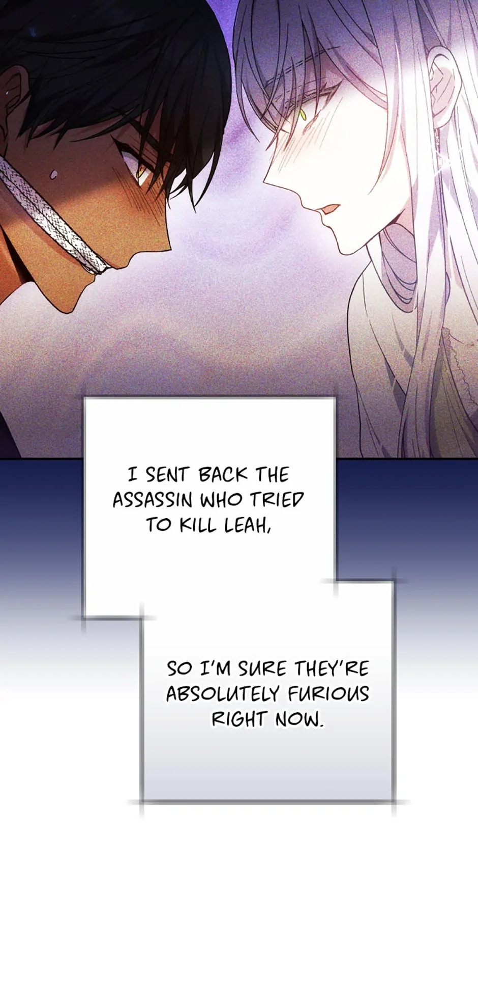 Page 4 of Chapter 45