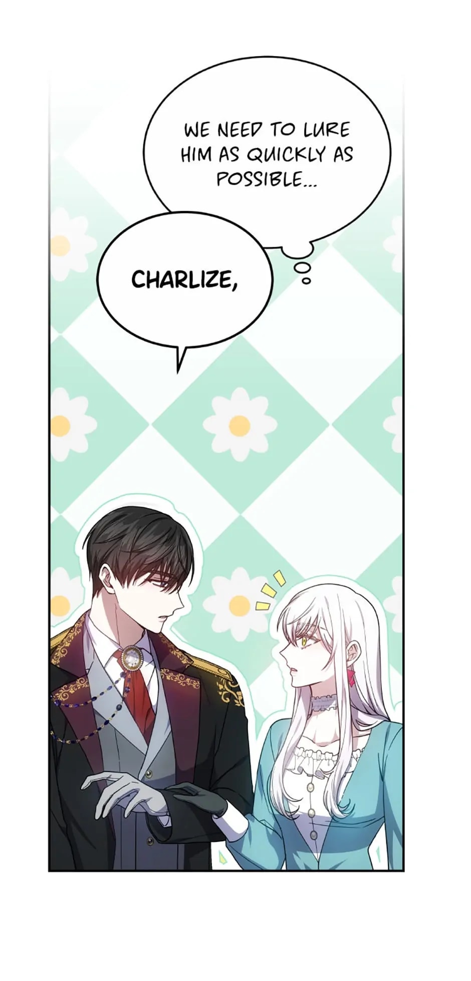 Page 5 of Chapter 45