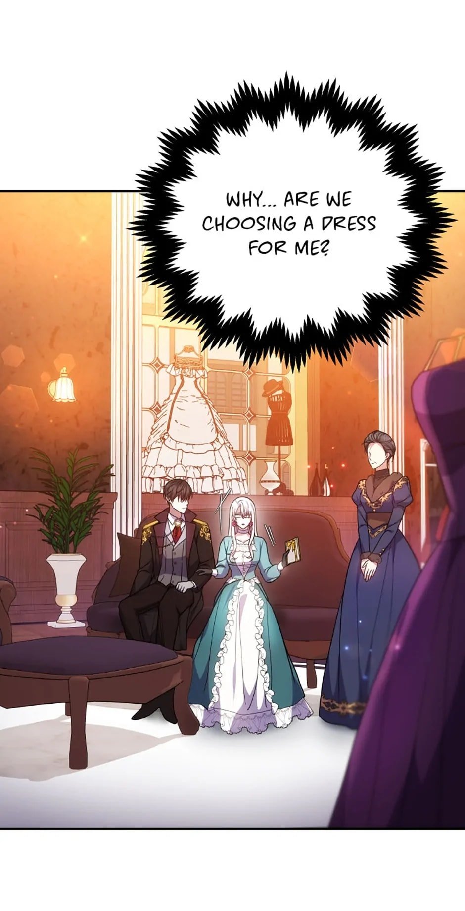 Page 7 of Chapter 45