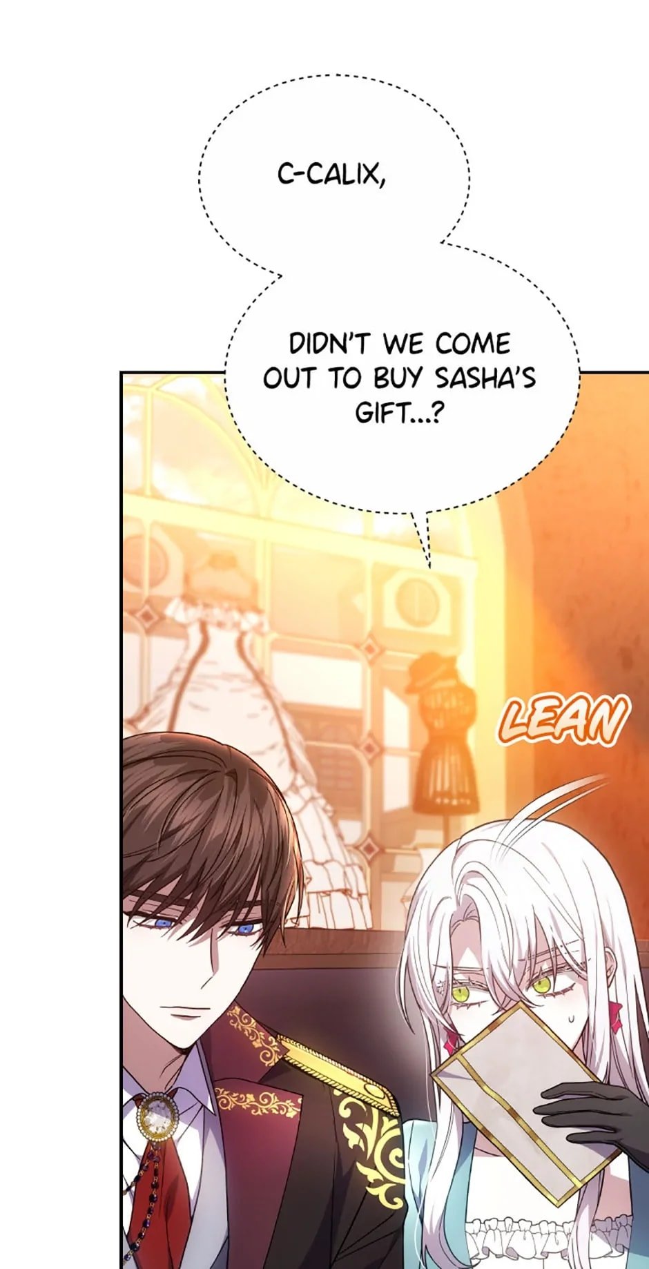 Page 8 of Chapter 45