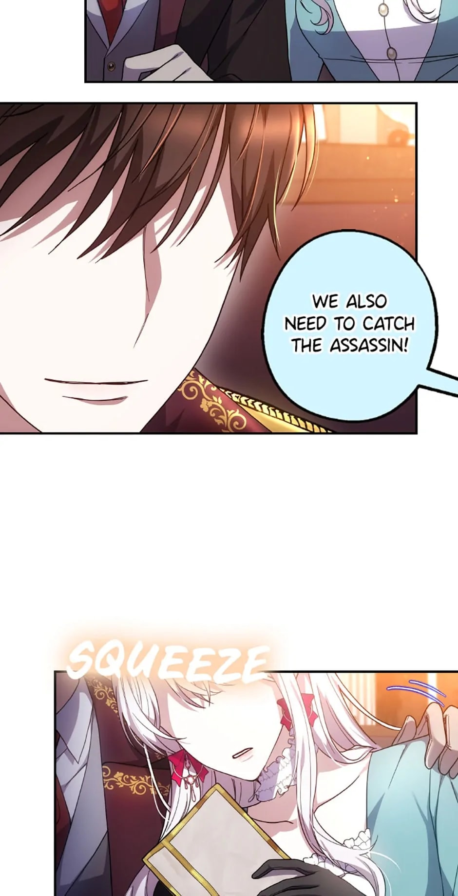 Page 9 of Chapter 45