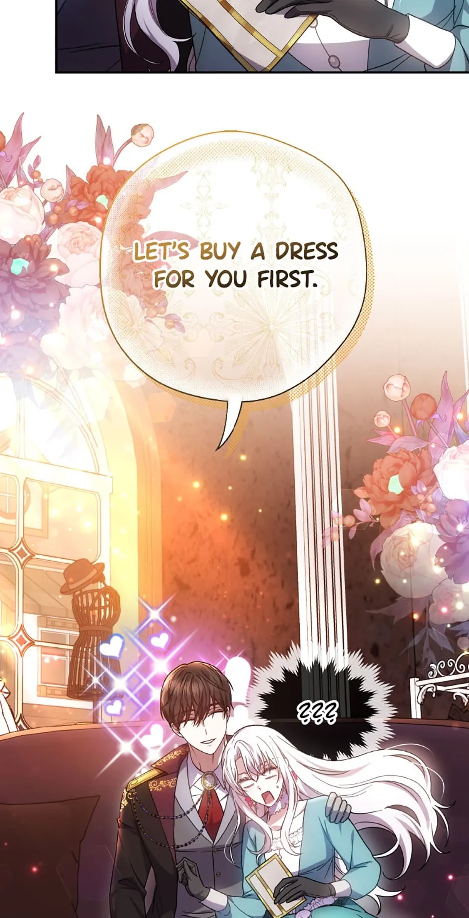 Page 10 of Chapter 45