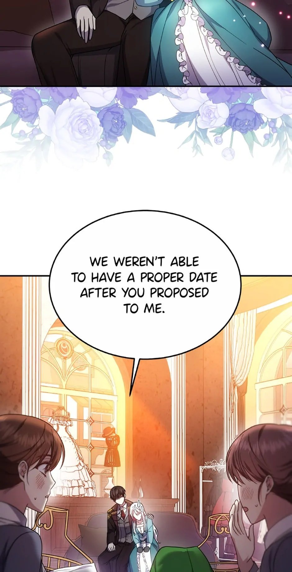 Page 11 of Chapter 45