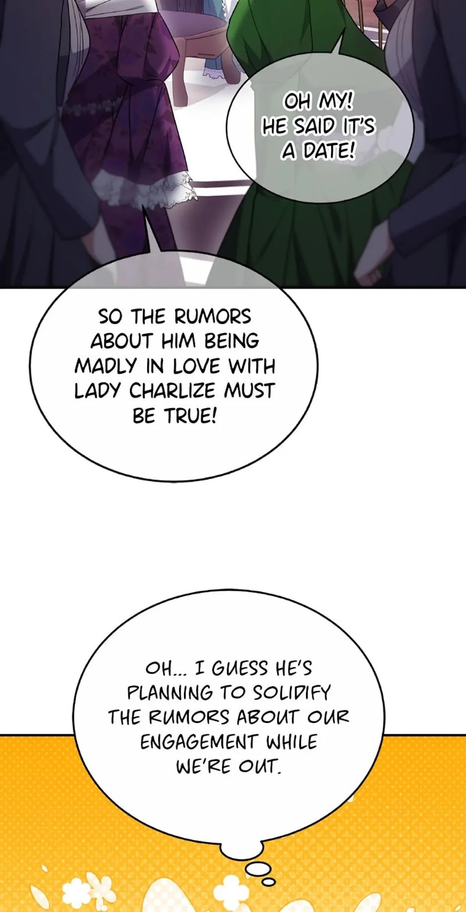 Page 12 of Chapter 45