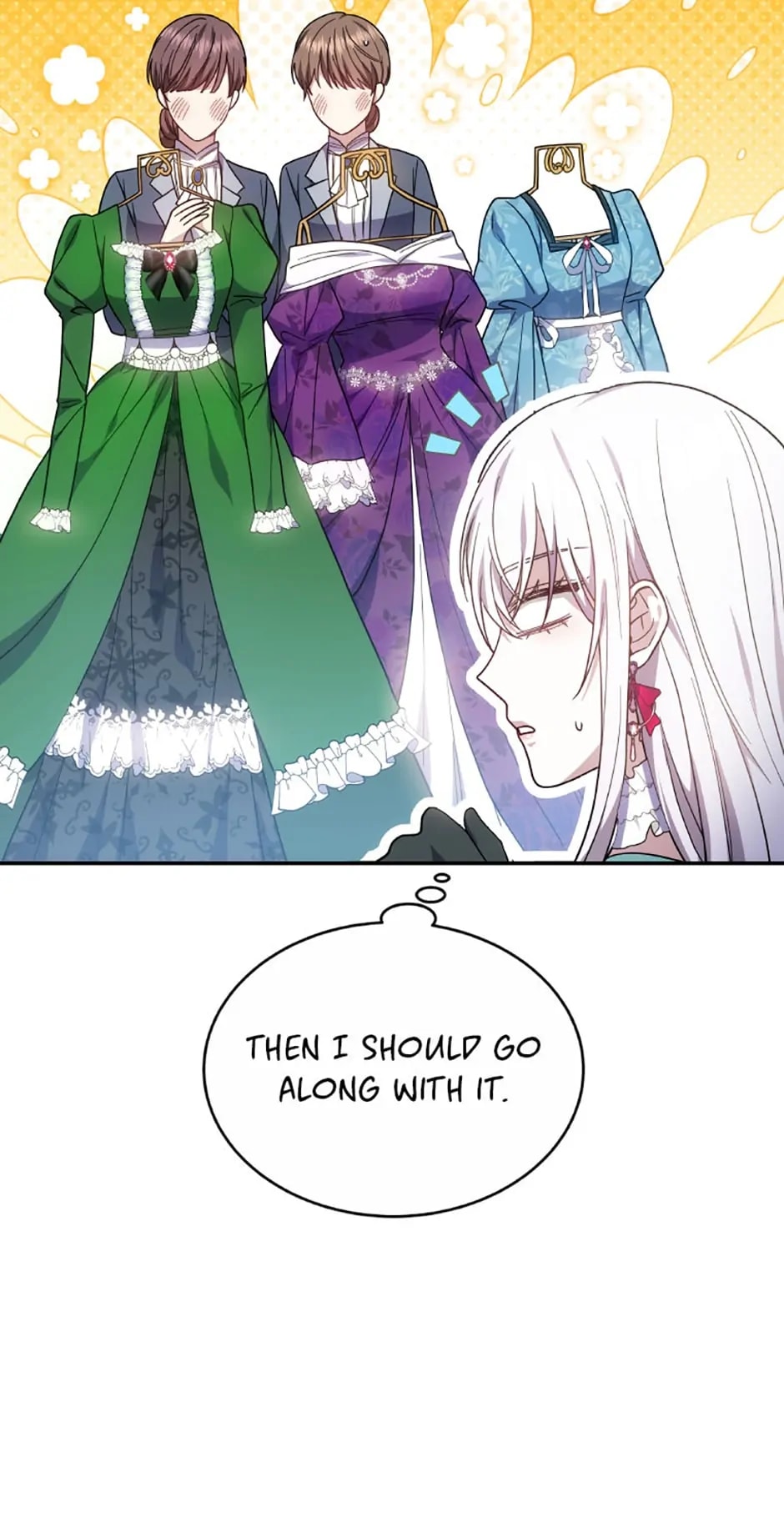 Page 13 of Chapter 45