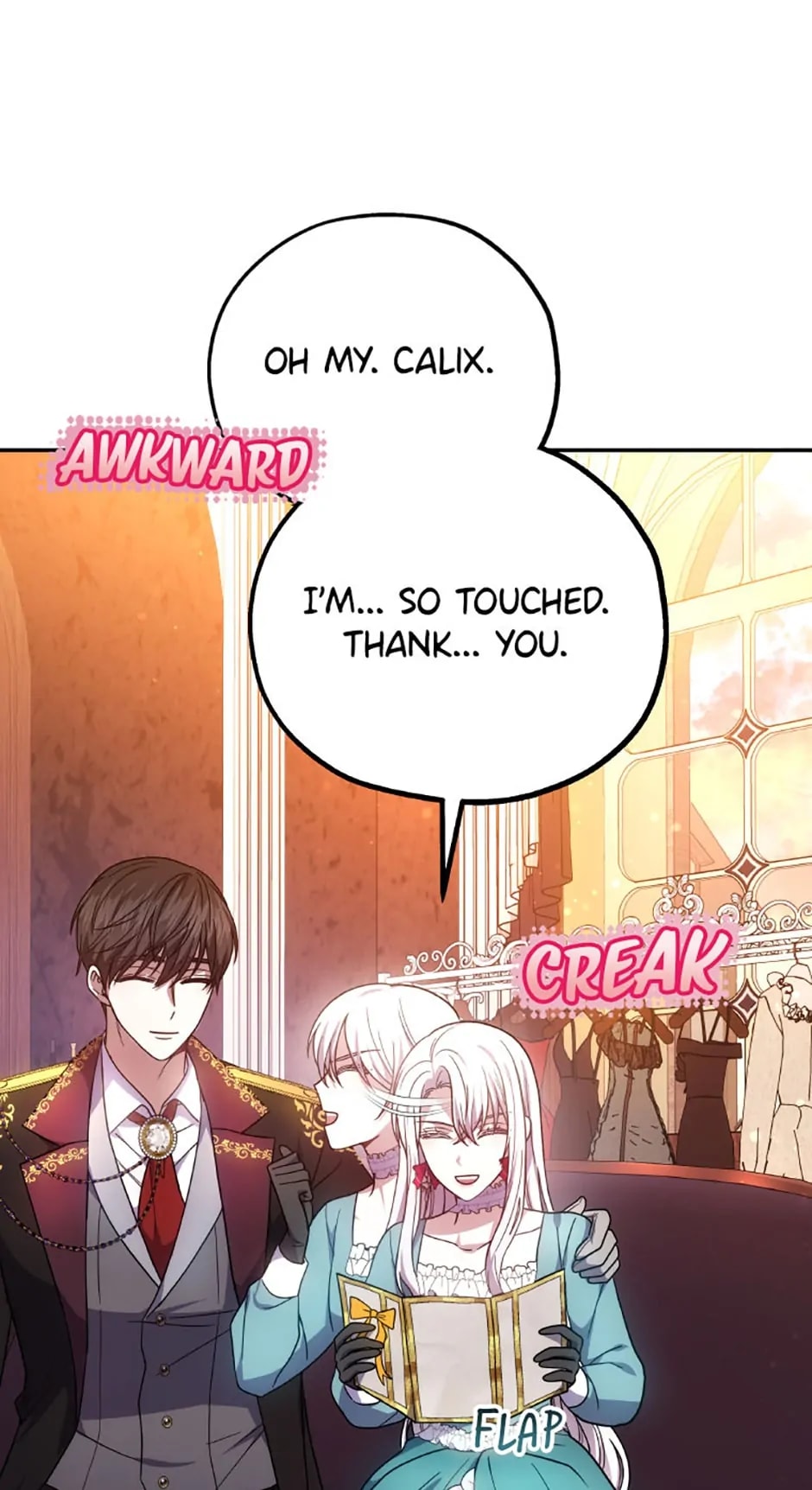 Page 14 of Chapter 45