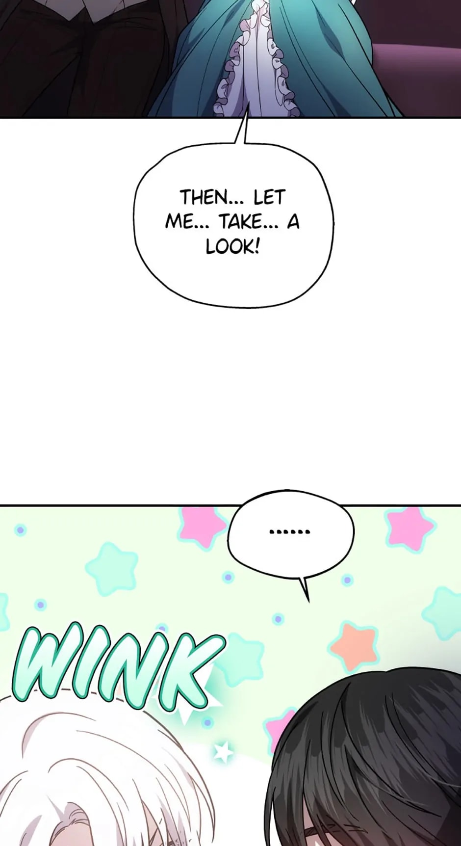 Page 15 of Chapter 45