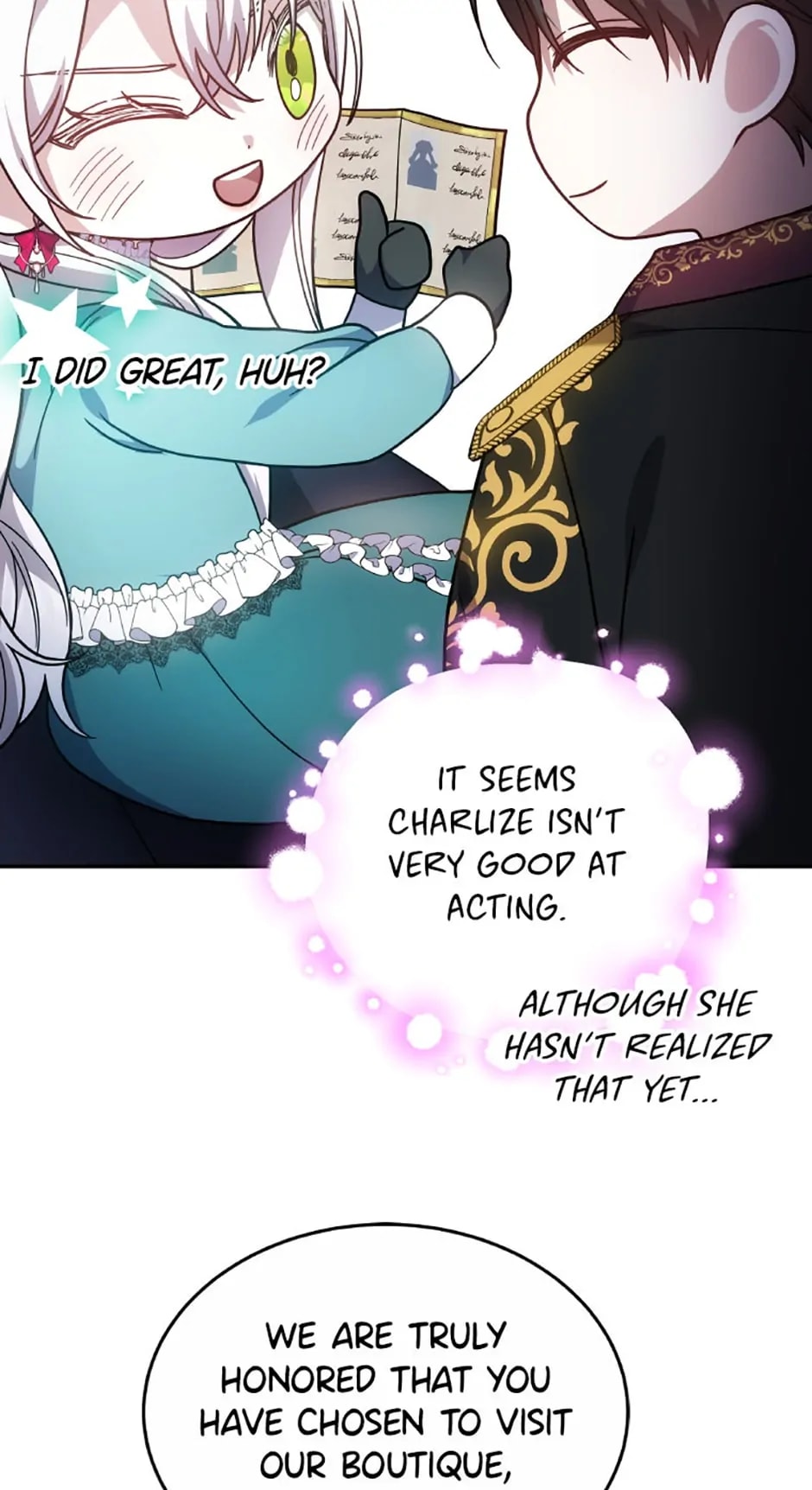 Page 16 of Chapter 45