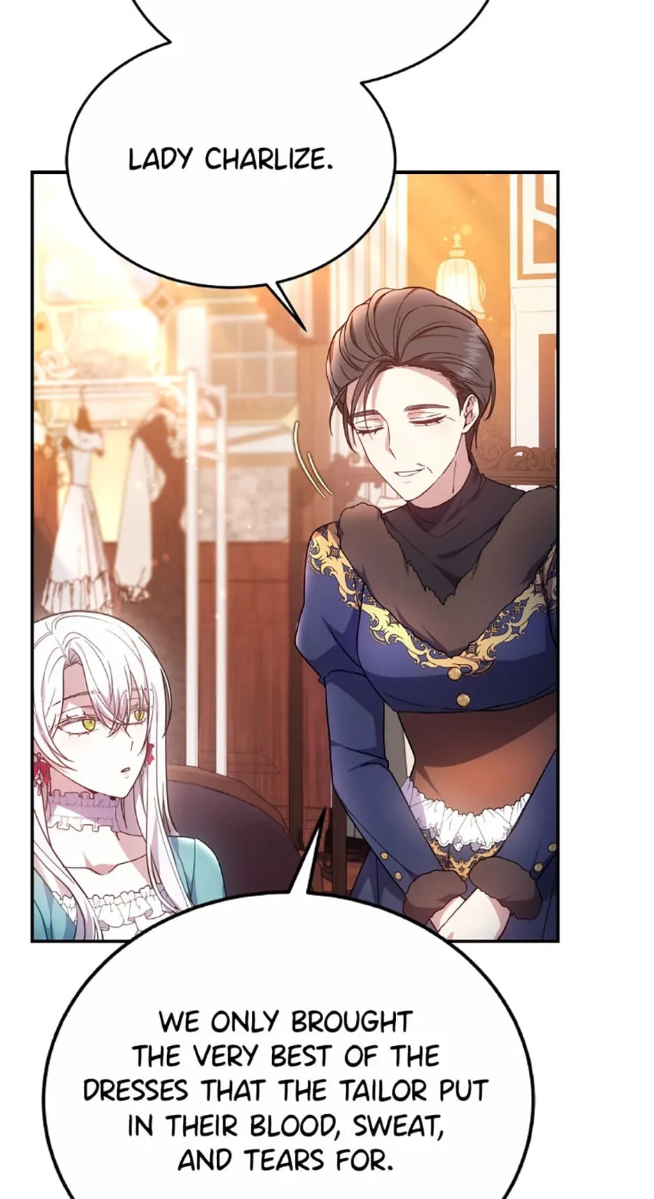 Page 17 of Chapter 45