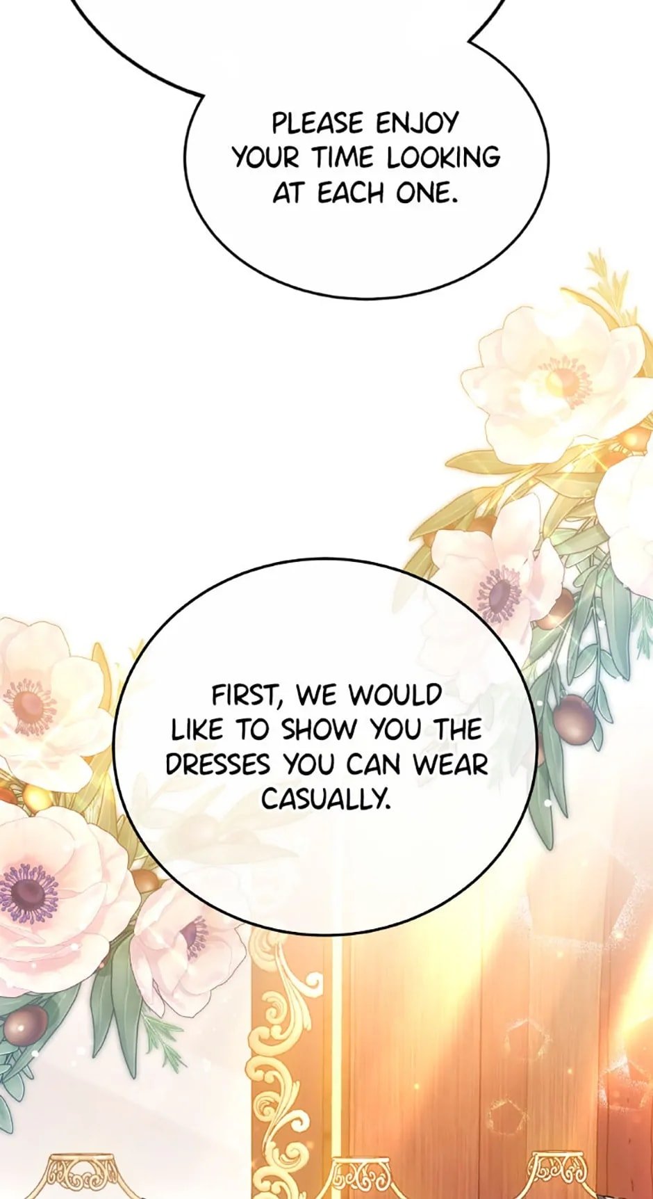 Page 18 of Chapter 45