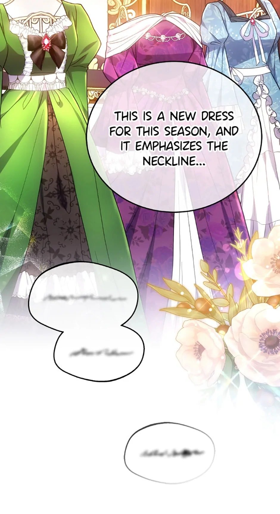 Page 19 of Chapter 45