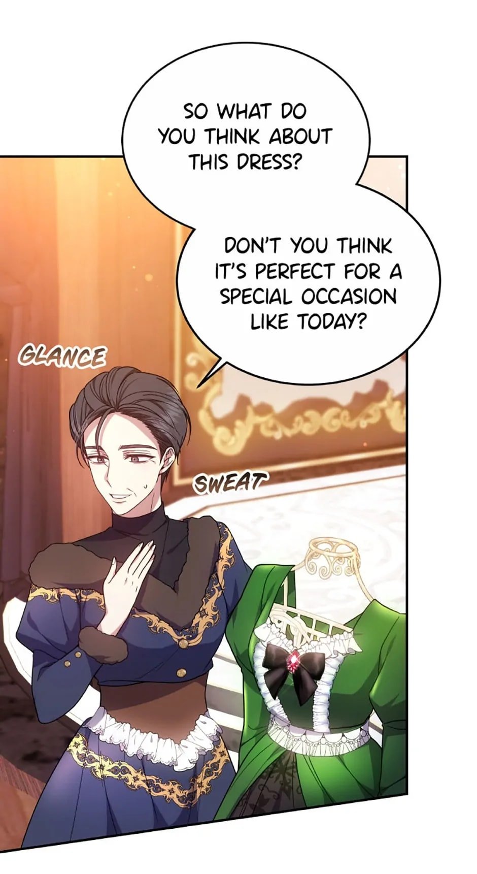 Page 20 of Chapter 45