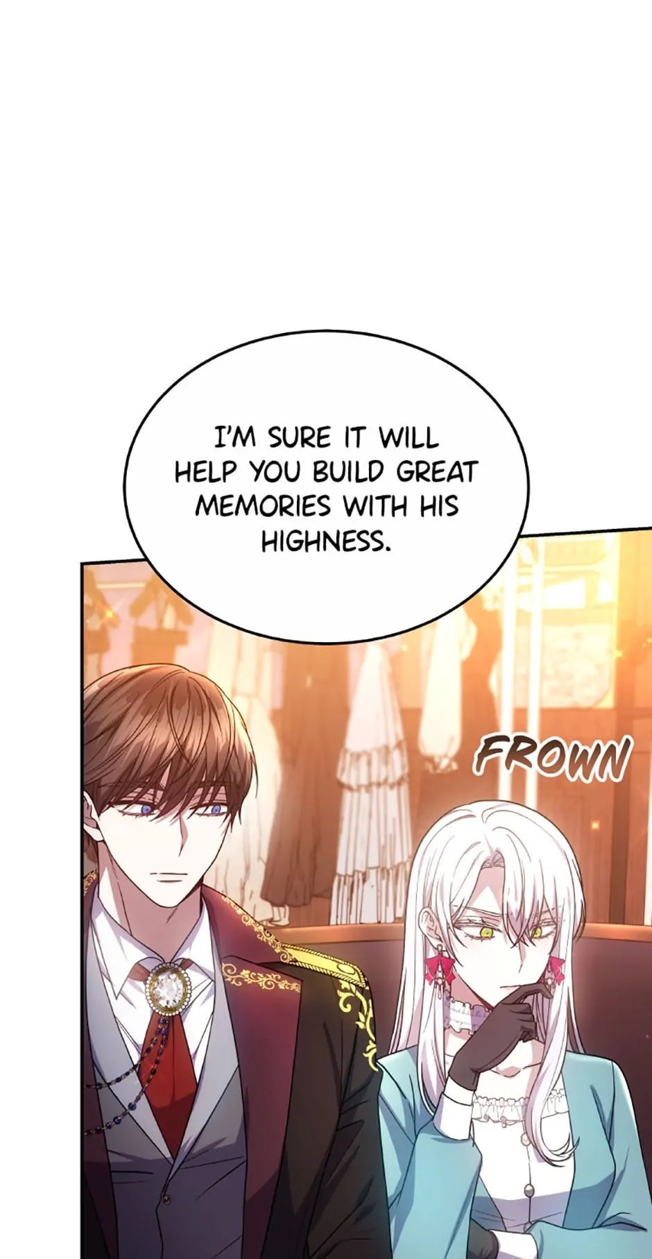 Page 21 of Chapter 45