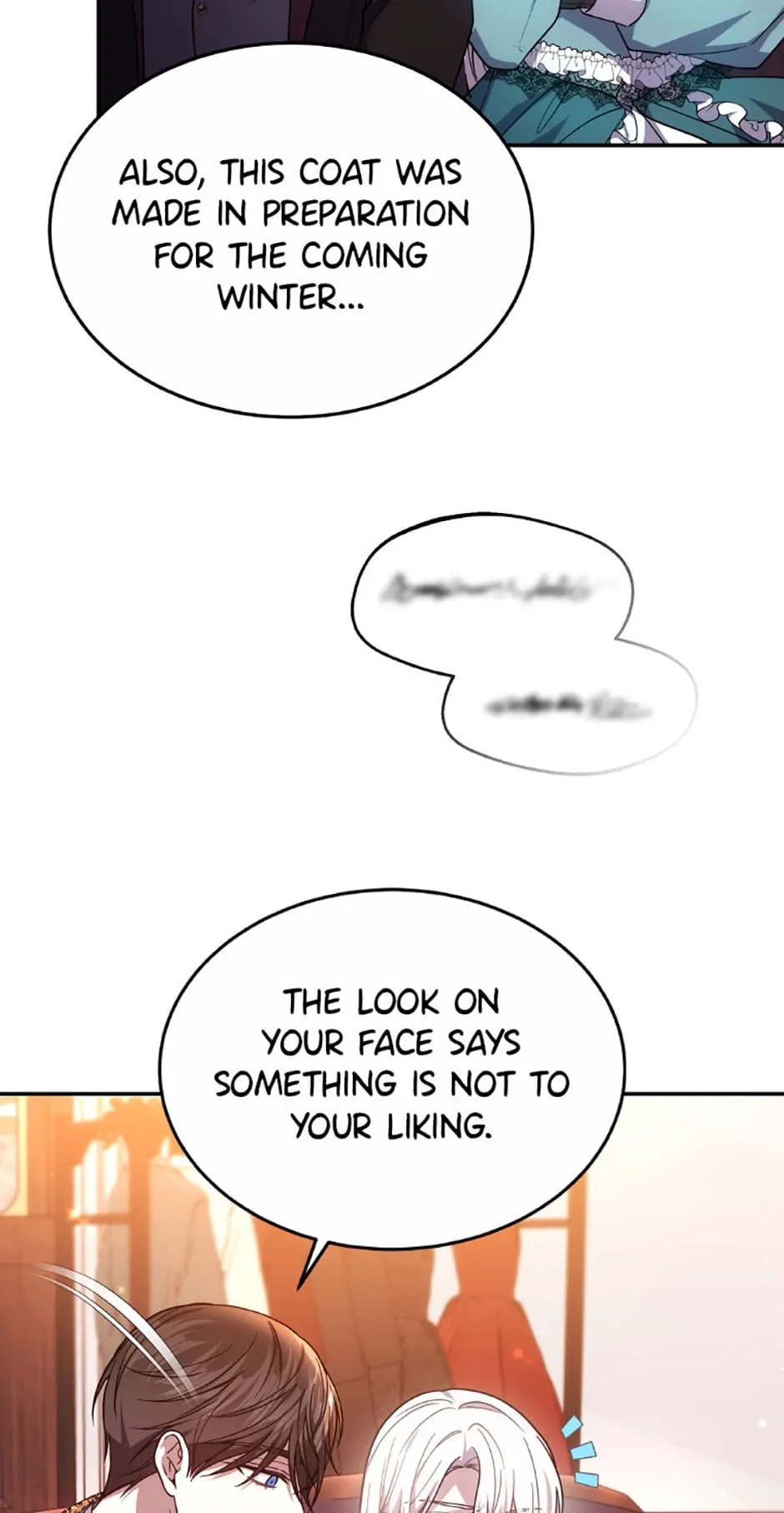 Page 22 of Chapter 45