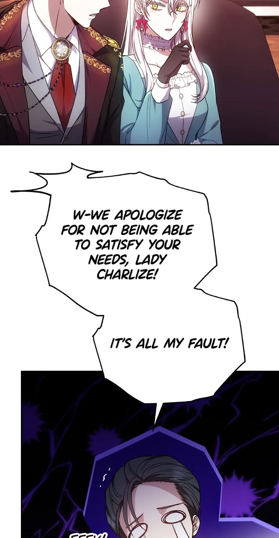 Page 23 of Chapter 45