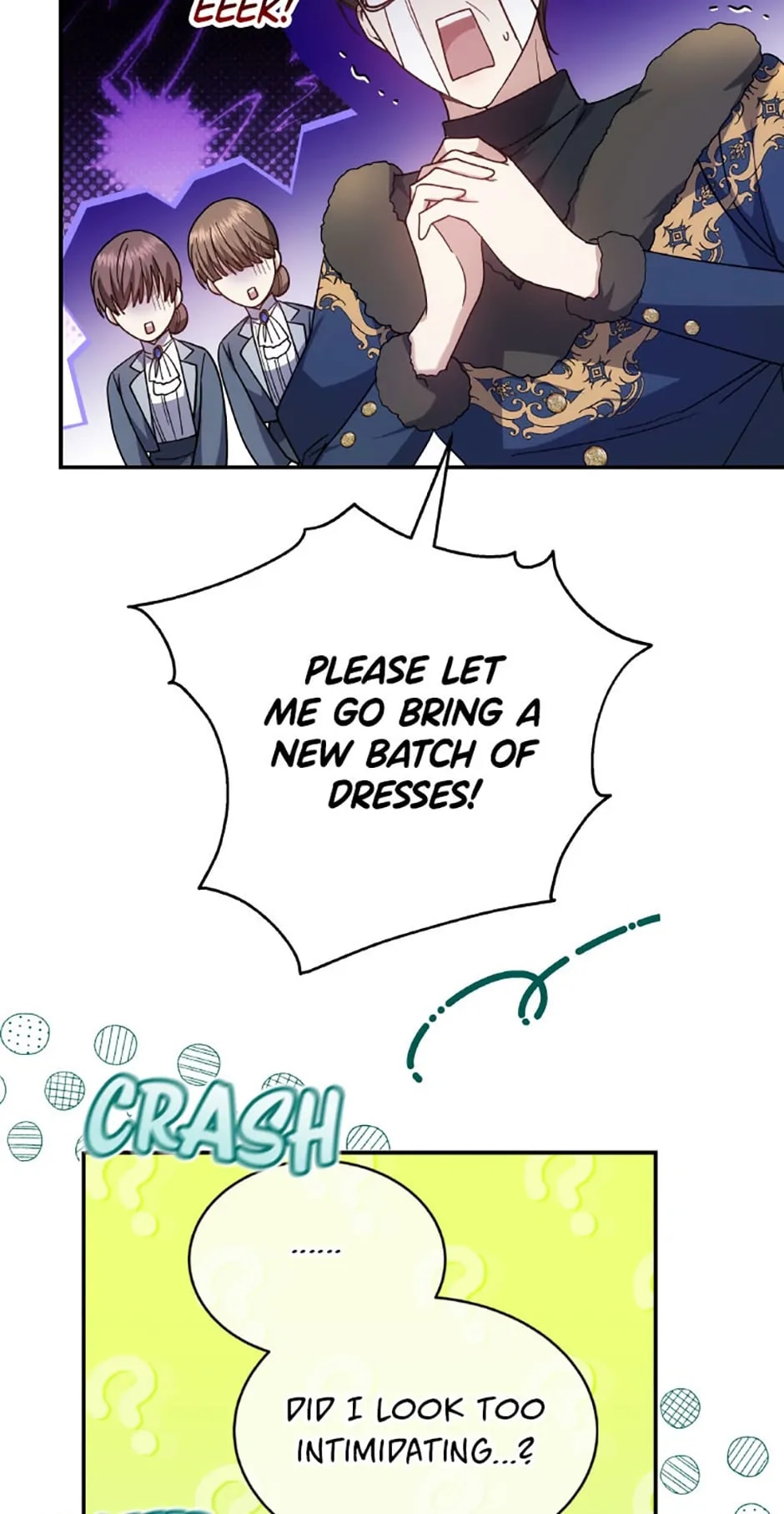 Page 24 of Chapter 45
