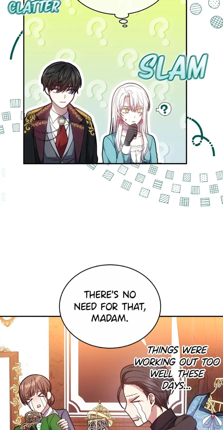 Page 25 of Chapter 45