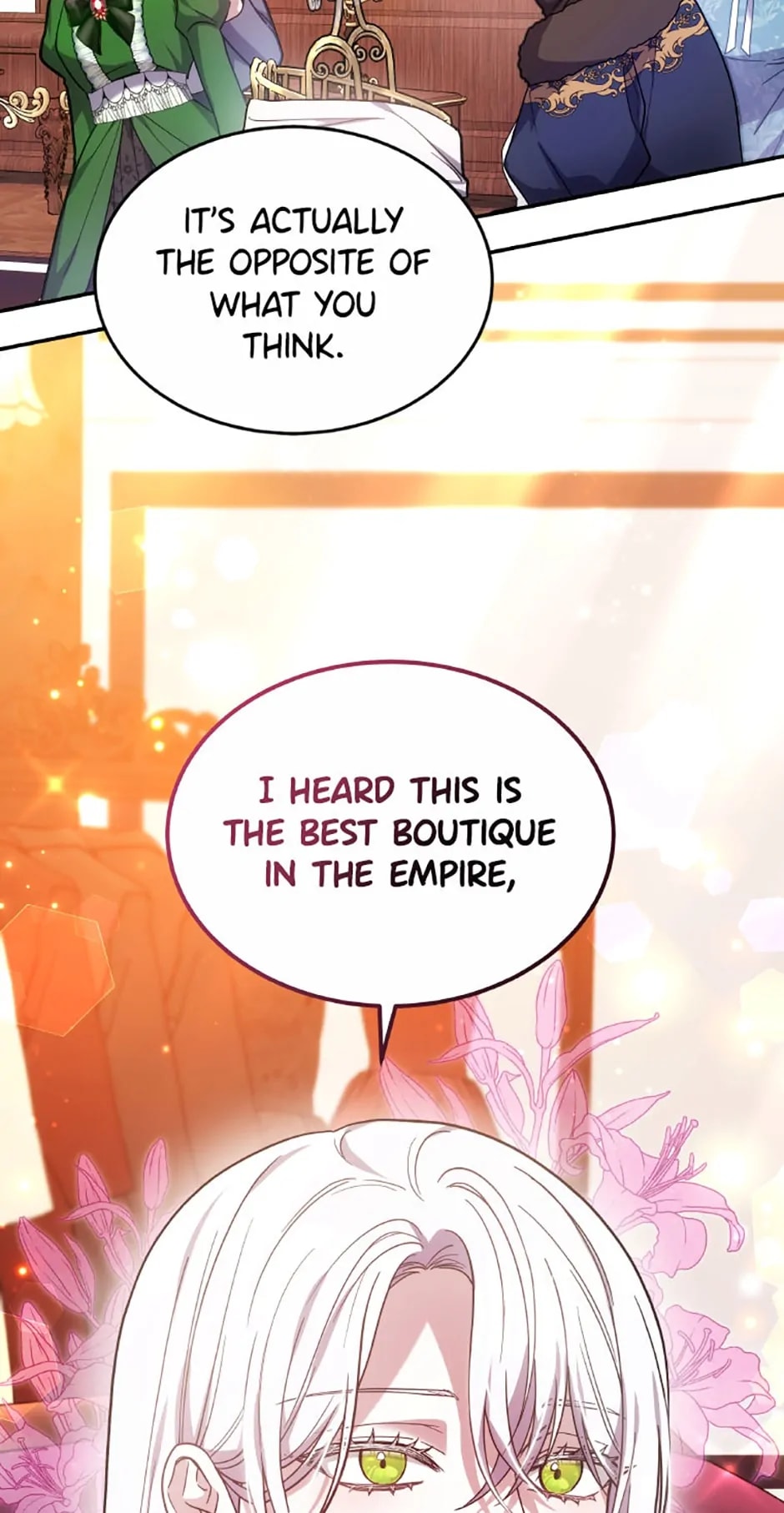 Page 26 of Chapter 45