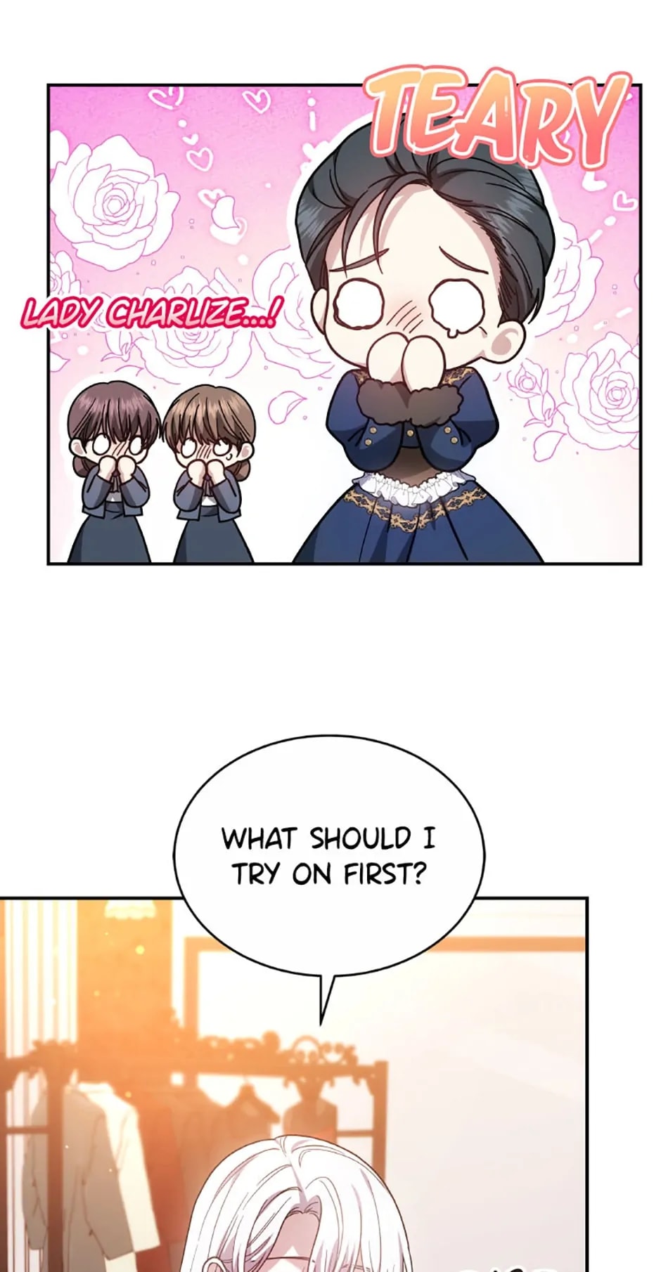 Page 28 of Chapter 45