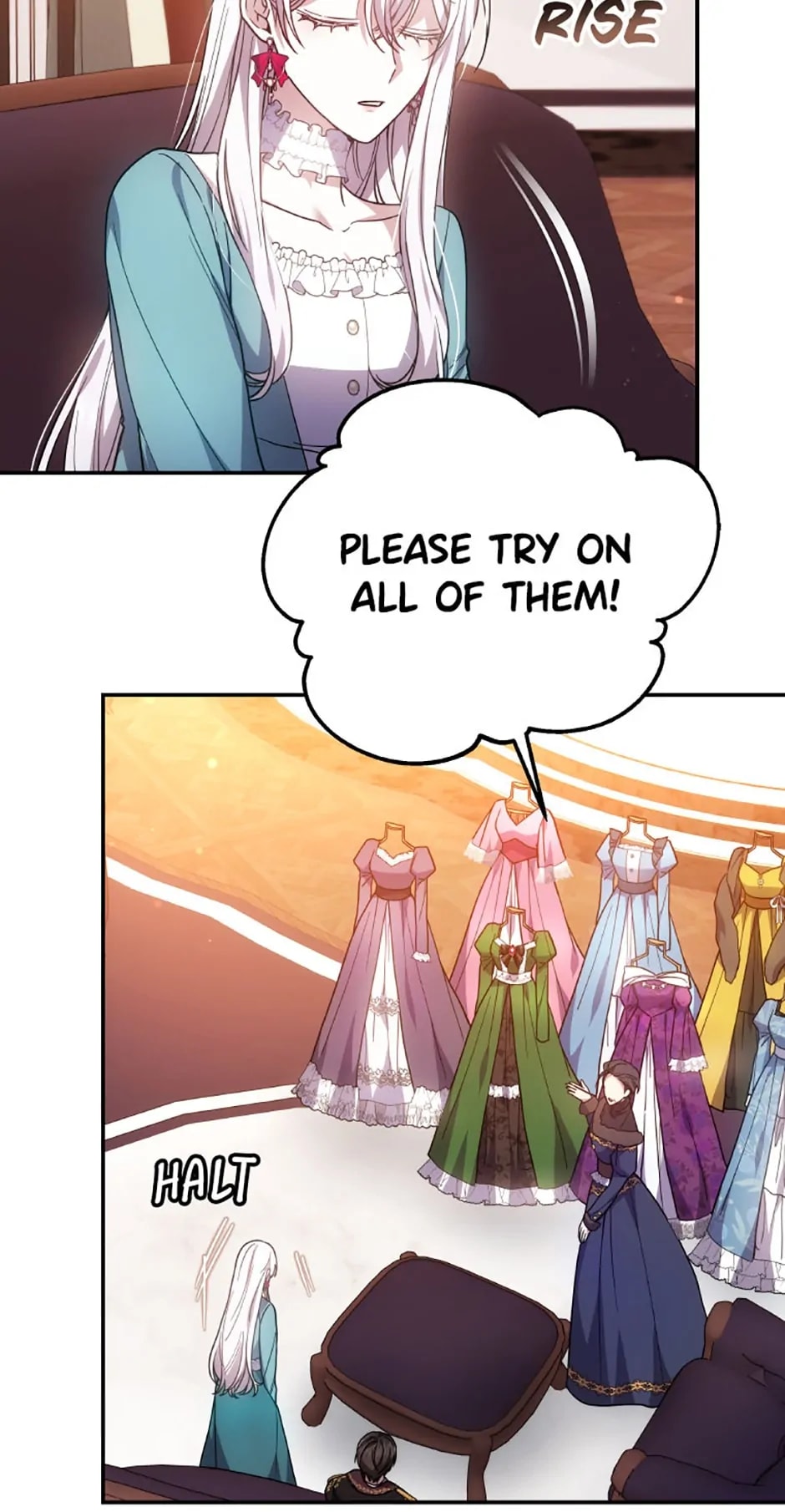 Page 29 of Chapter 45