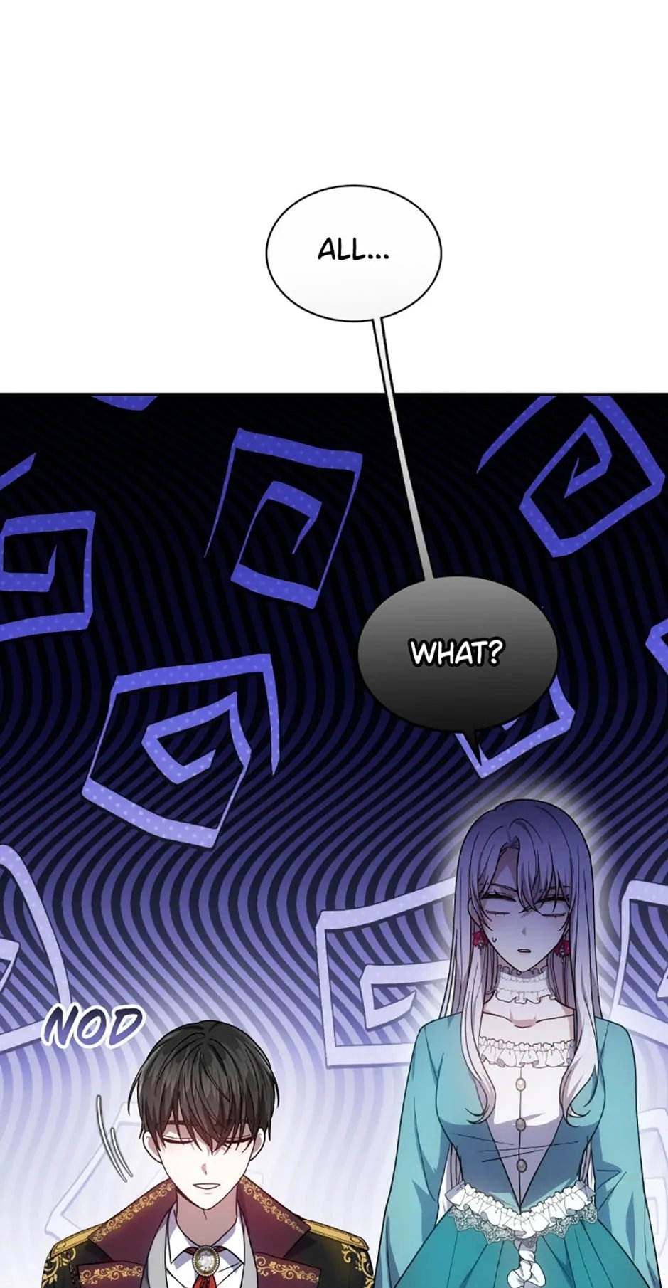 Page 30 of Chapter 45