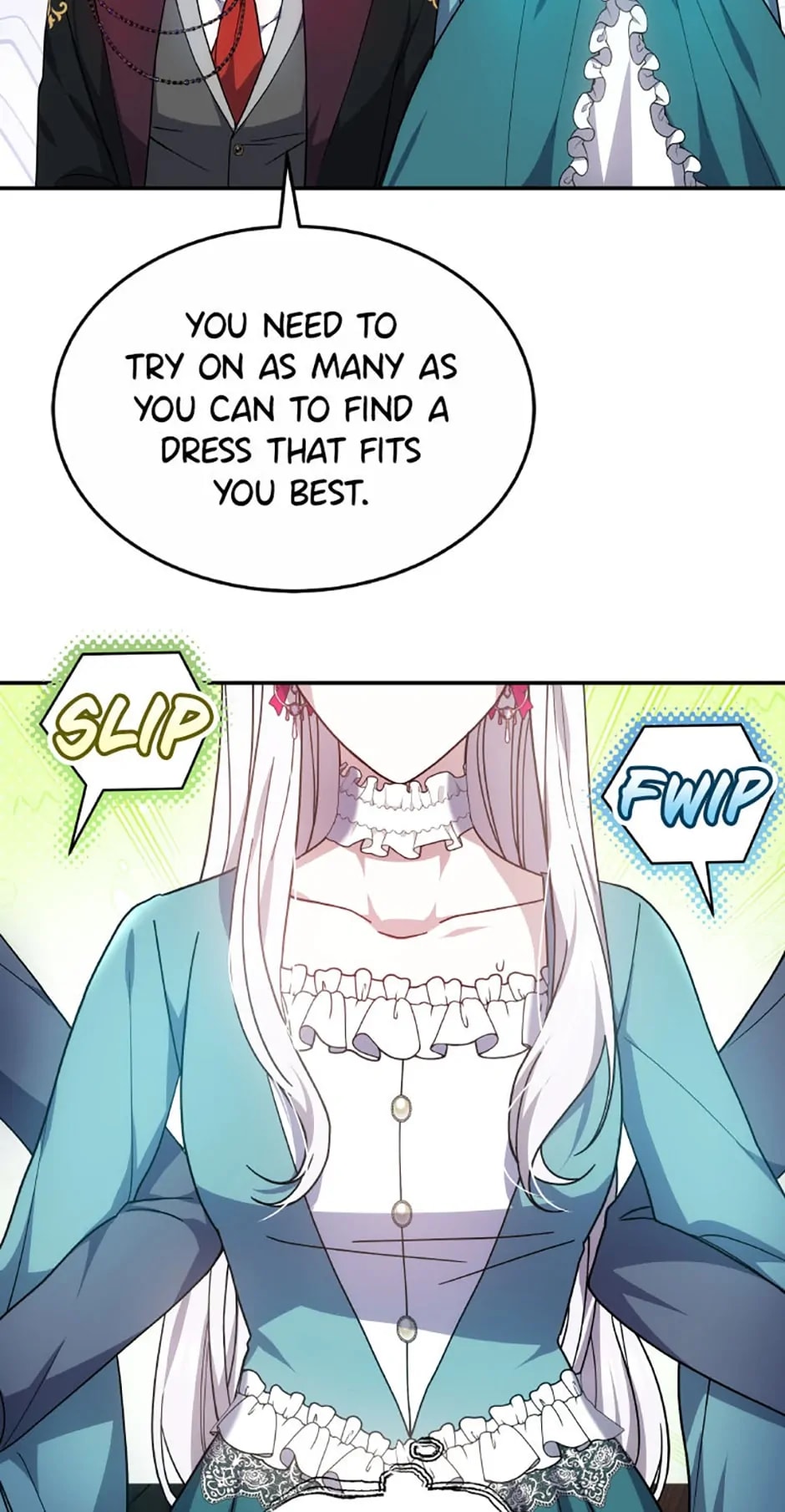 Page 31 of Chapter 45