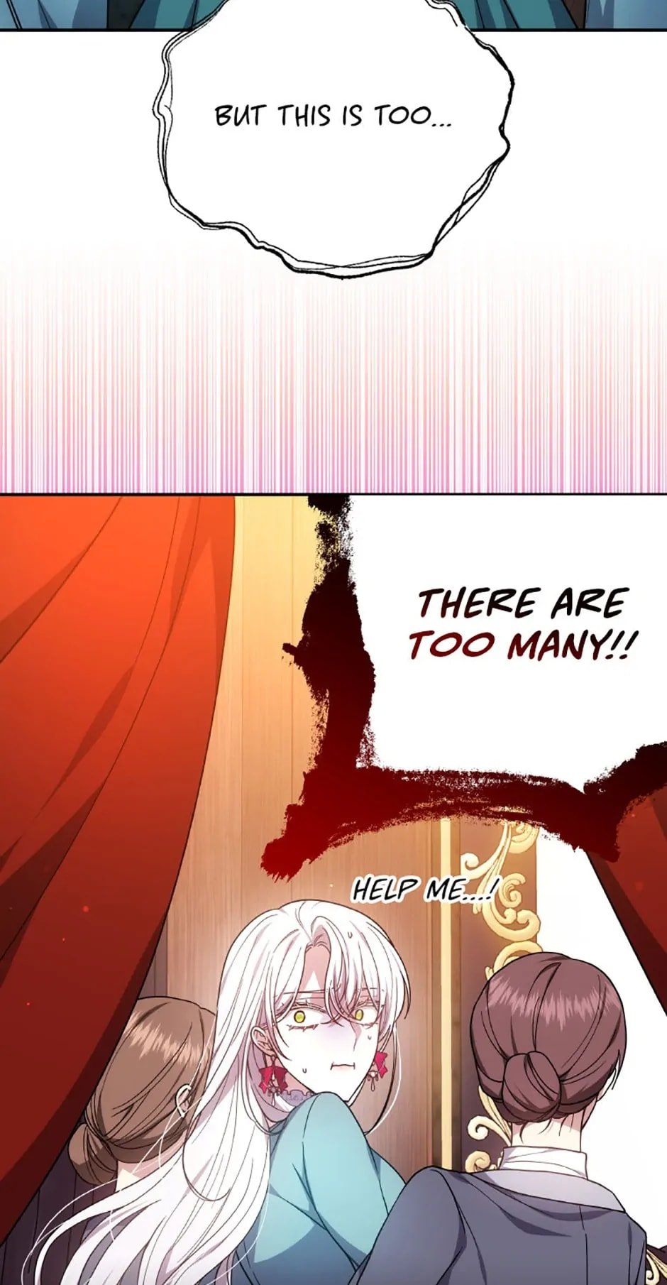 Page 32 of Chapter 45