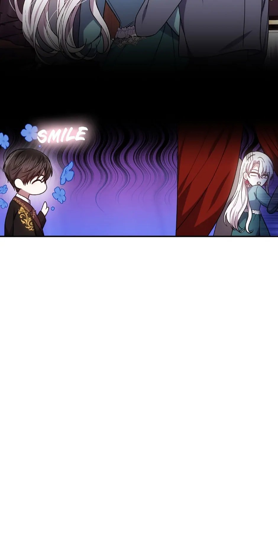 Page 33 of Chapter 45