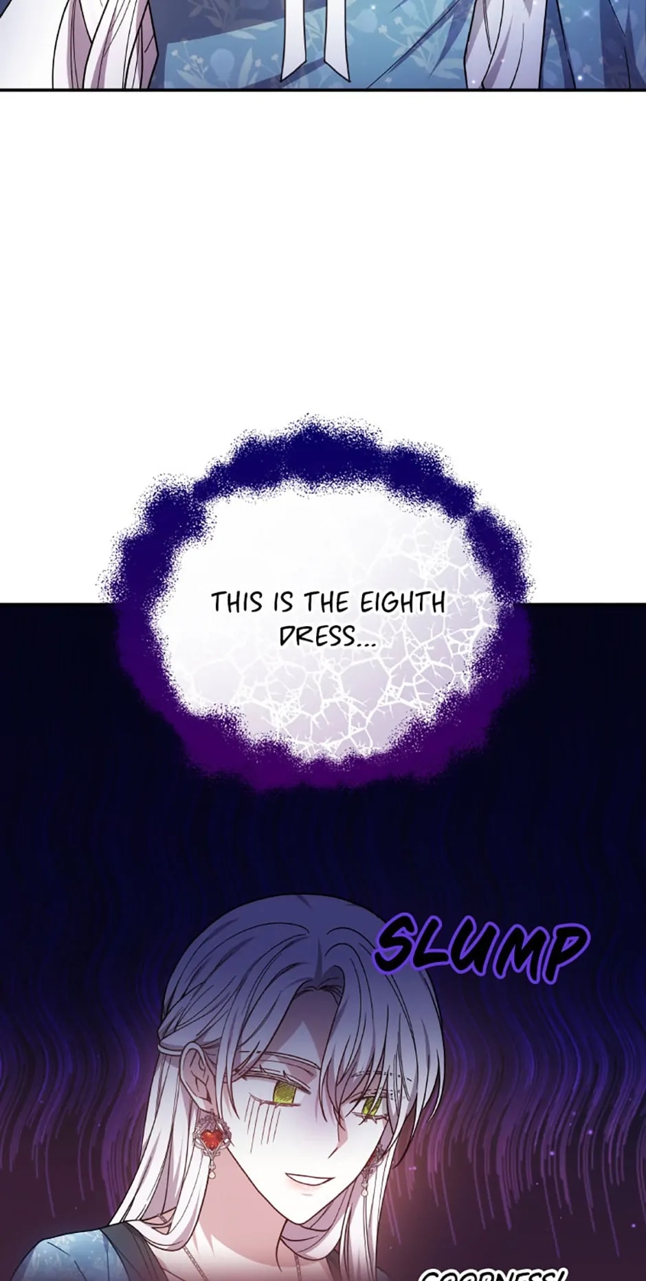 Page 38 of Chapter 45