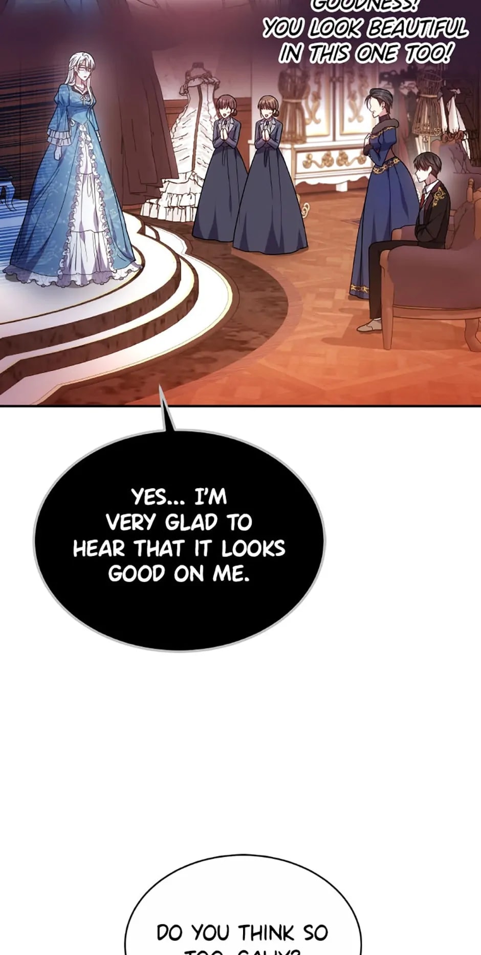 Page 39 of Chapter 45