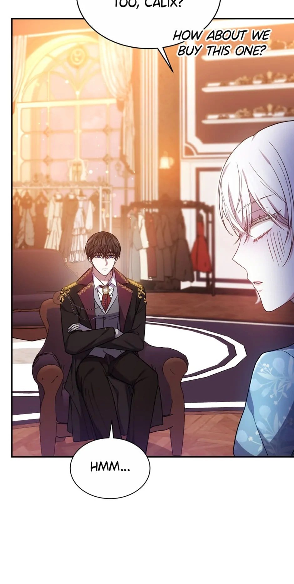 Page 40 of Chapter 45
