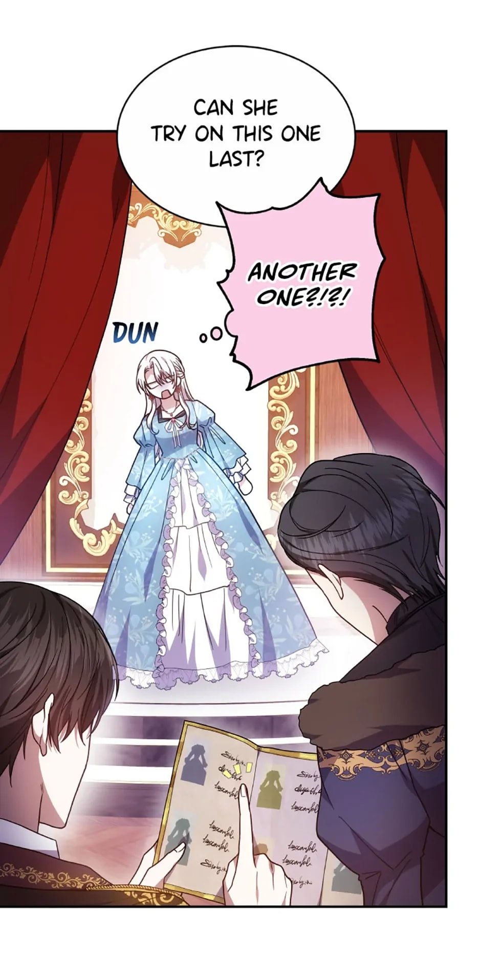 Page 41 of Chapter 45