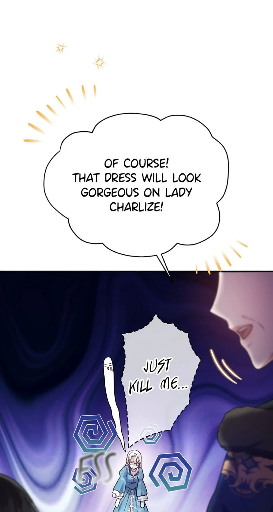 Page 42 of Chapter 45