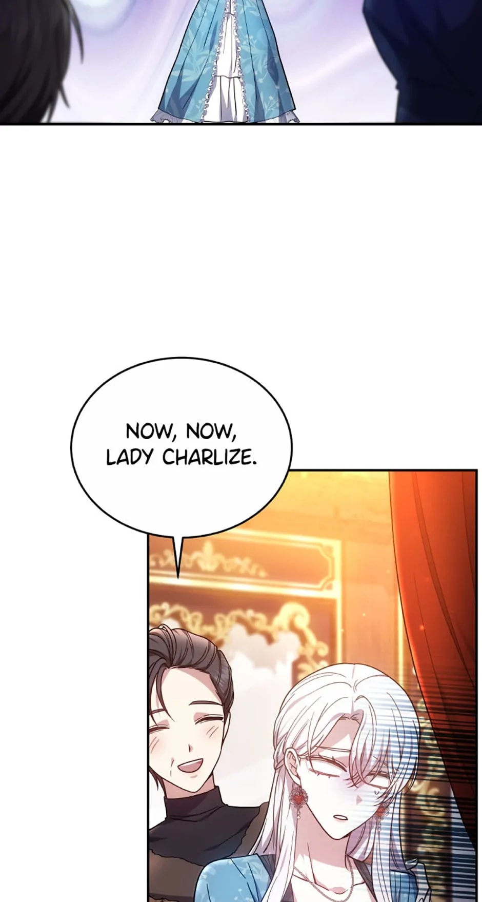 Page 43 of Chapter 45