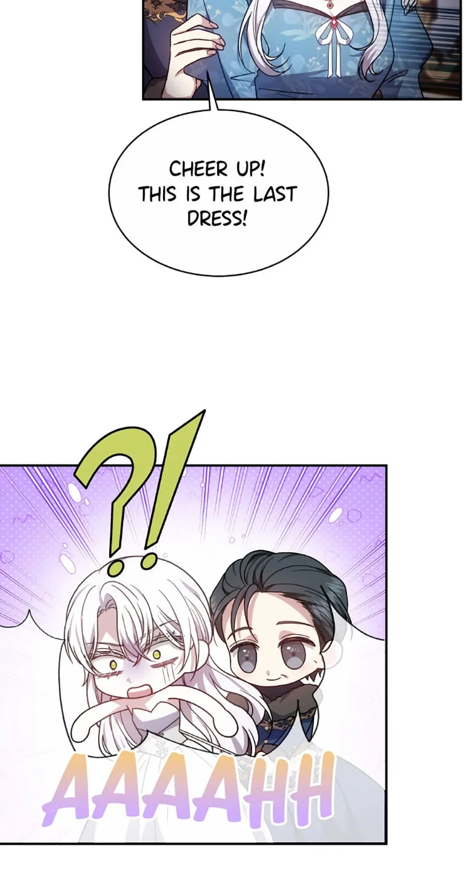 Page 44 of Chapter 45
