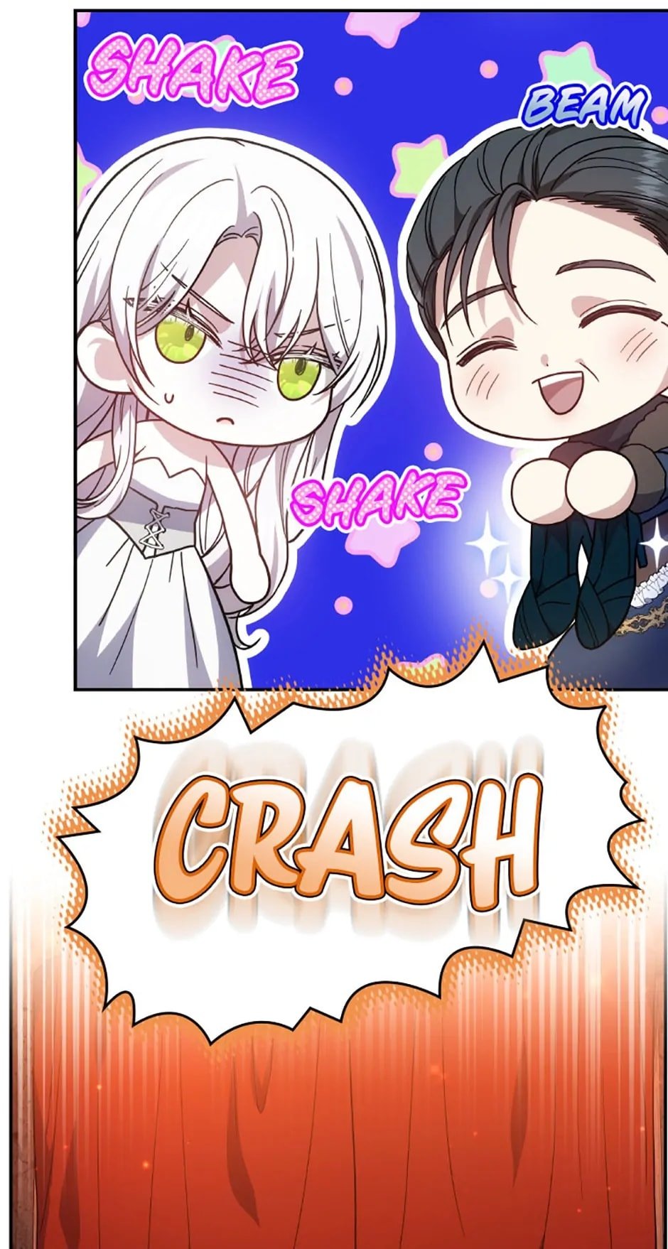 Page 45 of Chapter 45