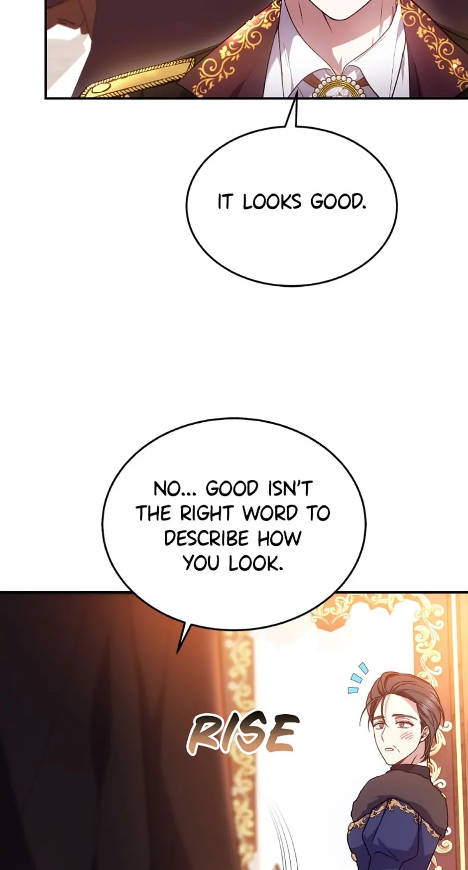 Page 50 of Chapter 45