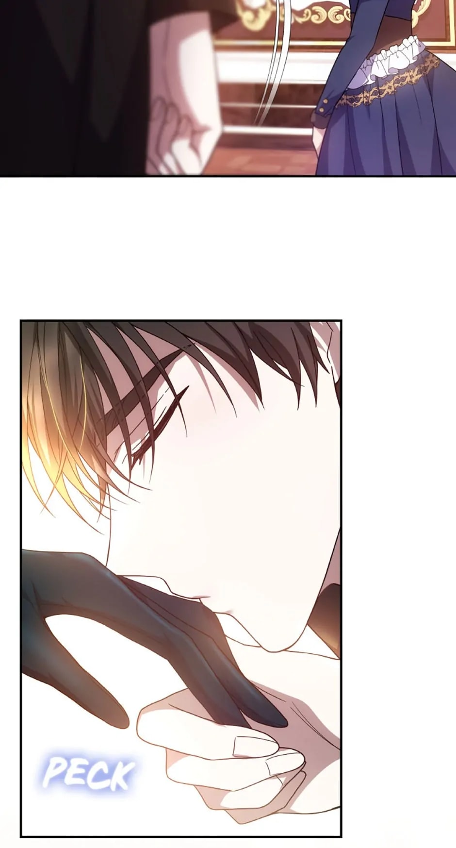 Page 51 of Chapter 45
