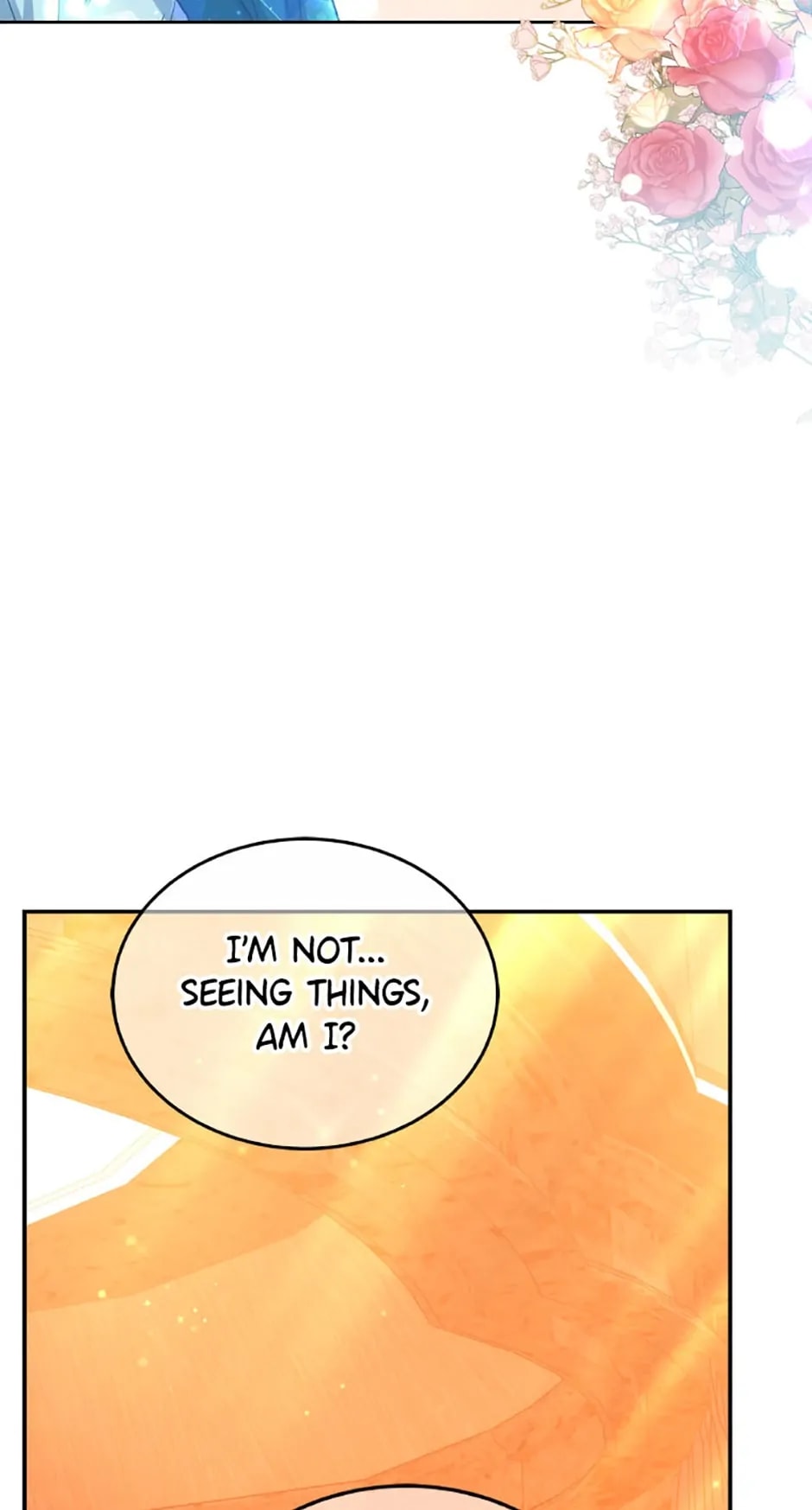 Page 53 of Chapter 45