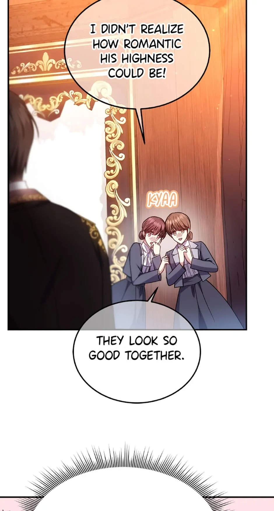 Page 54 of Chapter 45