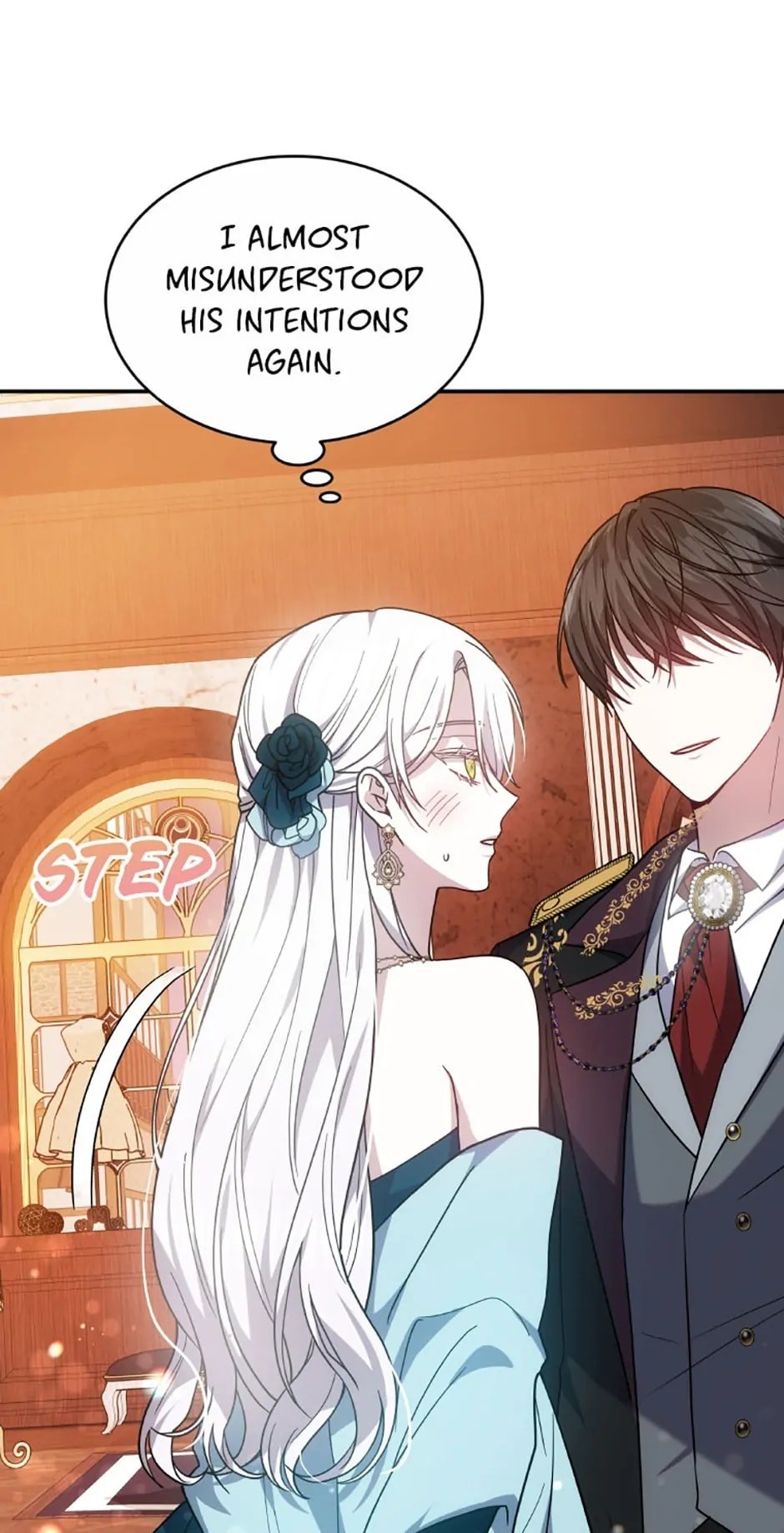 Page 56 of Chapter 45