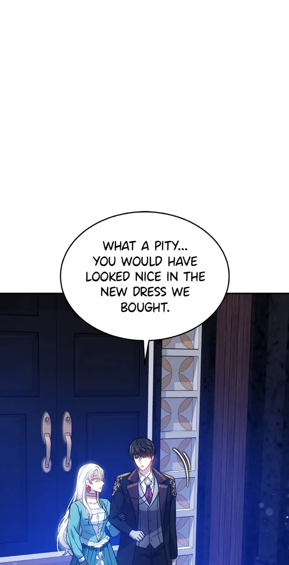 Page 58 of Chapter 45