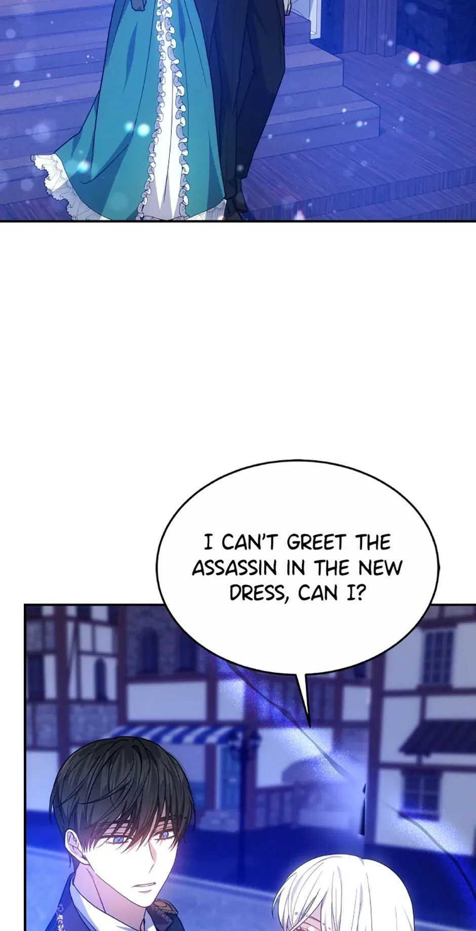 Page 59 of Chapter 45