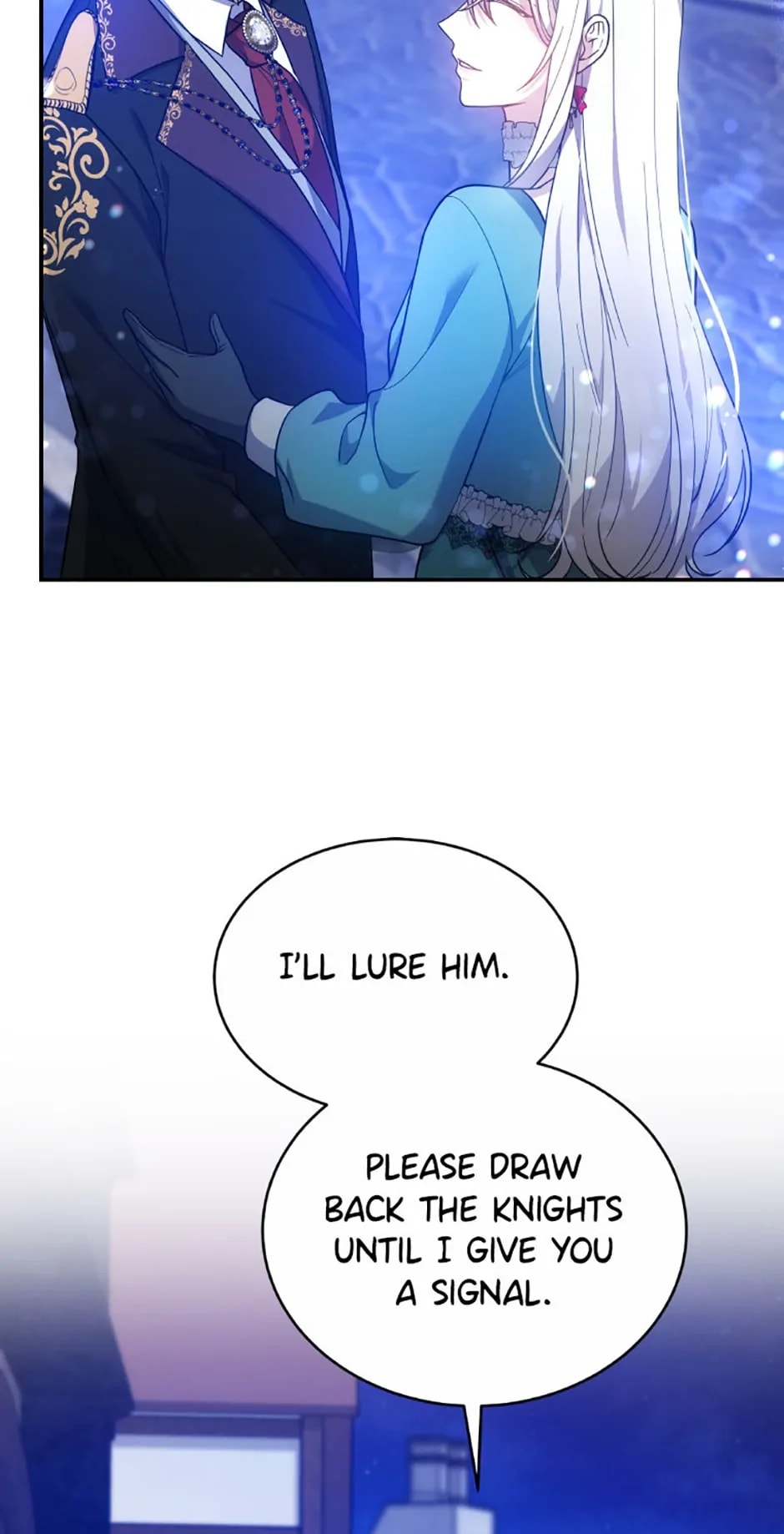Page 60 of Chapter 45