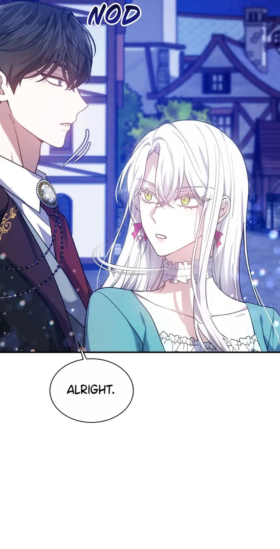 Page 61 of Chapter 45