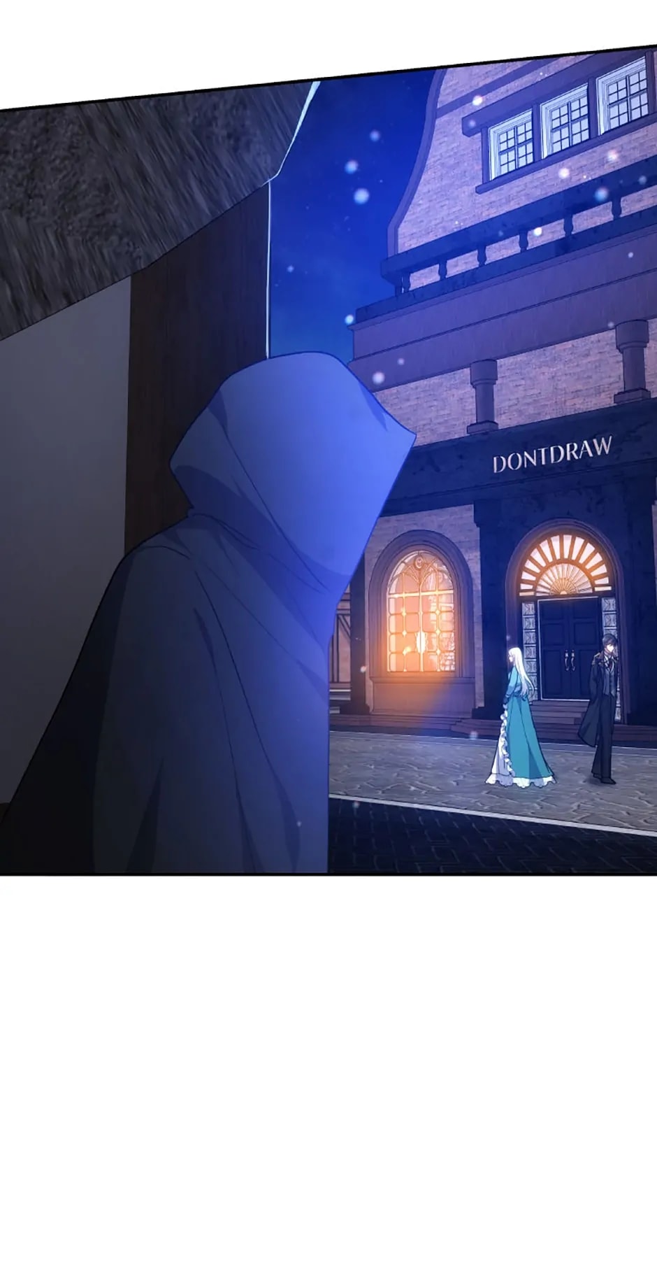 Page 62 of Chapter 45