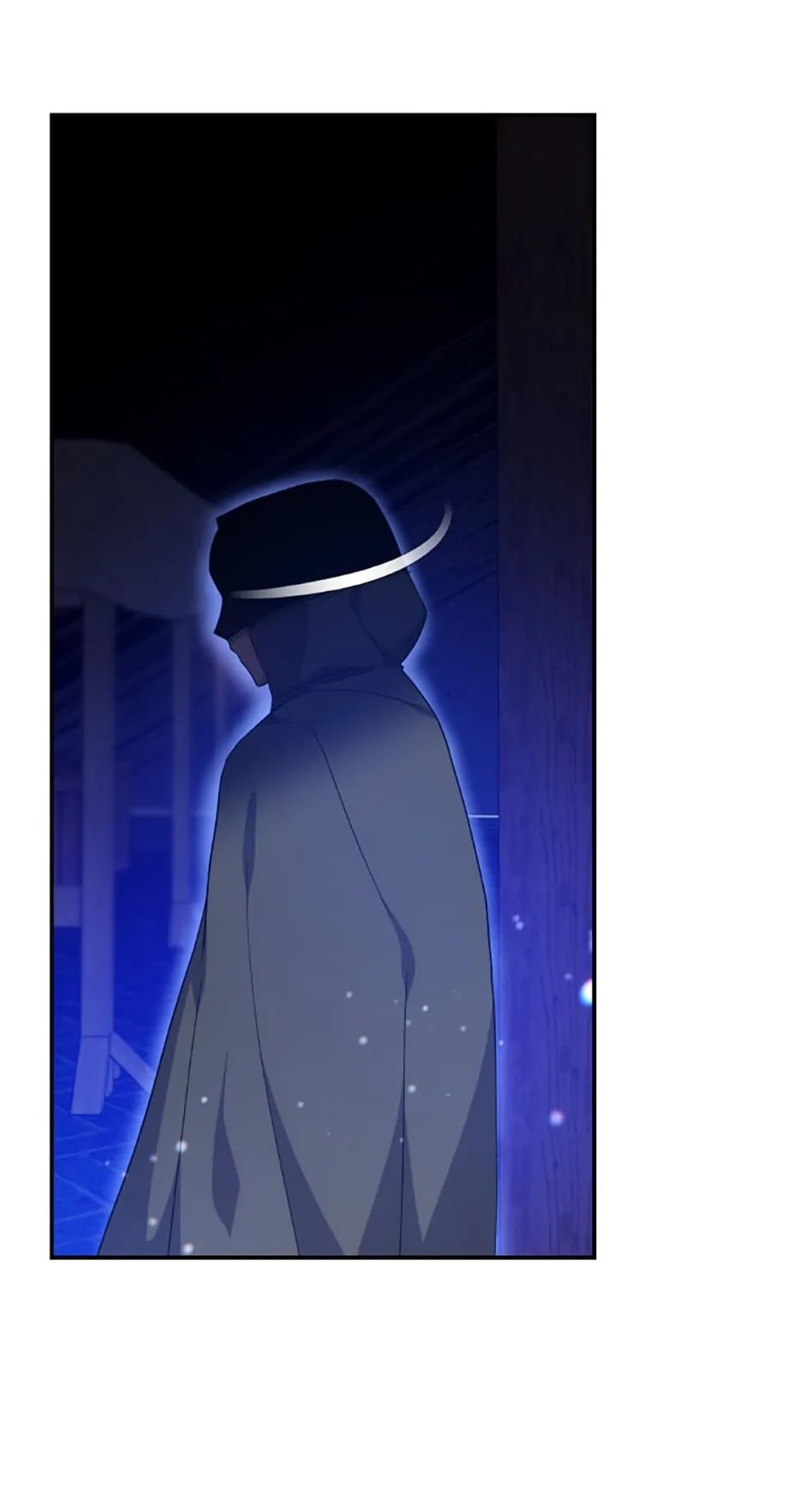Page 63 of Chapter 45