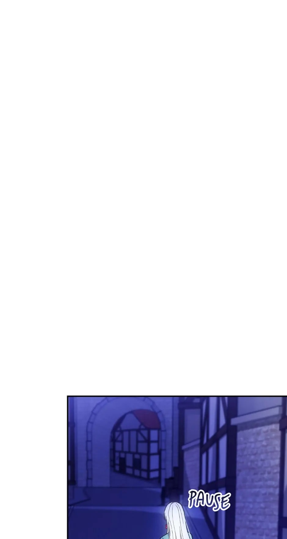 Page 64 of Chapter 45
